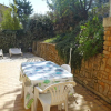 Отель La Pinède de la Madrague - INH 32062, фото 9