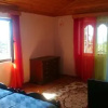 Отель Batumi Homestay at Tamar Mephe Avenue, фото 1