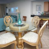 Отель Ocean Bay Club 805, фото 5