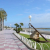 Отель Apartamentos Mo Gran Alacant, фото 6