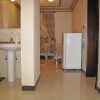 Отель Al Dar Darak Furnished Units 1, фото 6