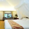 Отель Tan Da Spa Resort, фото 4