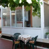 Отель Vila Liz Eforie Nord, фото 3