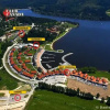 Отель Club Canada Family House sauna wifi free parking, фото 11
