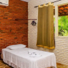Отель Casa La Dolce Vita, фото 5