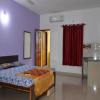 Отель Harishchandra Holiday Home, фото 3