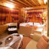 Отель Dryades Suites, фото 11