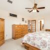 Отель 103 Galveston home - 3 Br home by RedAwning в Галвестоне