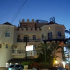 Отель Casa Marisa Al Castillo в Байяибе