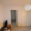 Отель Apartment 4 persons with balcony near tramway Port of Nice district, фото 3