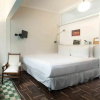 Отель Attalea hotel, фото 3