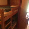 Отель Chalets La Caillaude, фото 3