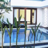 Отель Astanaku Villas, фото 9