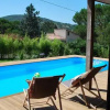 Отель SECIC - Villa Bois Agosta Plage, фото 3