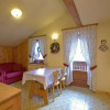 Отель Residence LArcobi, фото 11