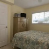 Отель Beach House Resort 5, фото 4