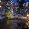 Отель Snowmass Enclave 101, фото 1