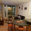 Отель Concepción Suites, фото 10