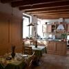 Отель Agritur Maso Pra' Cavai B&B, фото 7