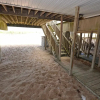Отель Surf Village 15 - 4 Br Townhouse, фото 17