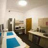 Отель Hostel Submarine, фото 10