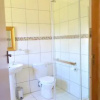 Отель Jakobs Guesthouse & Cottage, фото 8