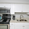 Отель Ocean House 1304 - 2 Br condo, фото 11