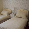 Отель The White House Quality B&B Near Bham Nec/Airport, фото 4