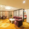 Отель Yangguan Hengye Business Hotel, фото 5