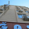 Отель Kolagasi Hotel, фото 1
