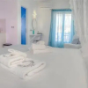 Отель Oceanides Residence Koufonisia, фото 2