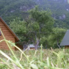 Отель Rafting Camp Tara 87, фото 9