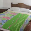 Отель Rural Posada de los Santos, фото 16