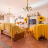 Отель Sunflower Villa by Seewest, фото 1