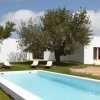 Отель Villa Deluxe Jesus, фото 6