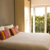 Отель BarcelonaForRent Vila Olimpica Beach в Барселоне