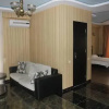Отель Guria Palace Hotel, фото 5