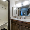 Отель Red Pine Canyons Rendezvous Condo - 3 Br Condo, фото 9