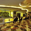 Отель Wenzhou Hotel Guiyang, фото 15