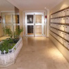 Отель Studio in Cannes, With Wifi - 250 m From the Beach, фото 6