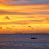 Отель Port Bonaire, фото 30