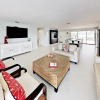 Отель Waterfront Retreat on John Pennekamp State Park - 3 Br Home, фото 16