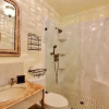 Отель Coral Cottage, фото 6