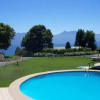 Отель Apart Hotel Sol y Lago, фото 6