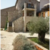 Отель Apartments Villa Stapo, фото 4