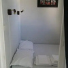 Отель Appartement Les Sables dOr, фото 3