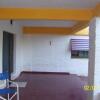 Отель Hostal Del Sol, фото 5