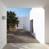 Отель Villa Deluxe Jesus, фото 5