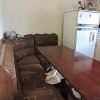 Отель Heriknaz's B&B, фото 6