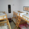 Отель Dunhuang Han and Tang Dynasties Station Hostel, фото 4